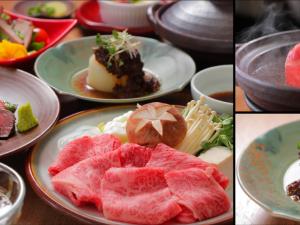 ryokan thumbnail